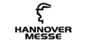 files/messehostessen/hannover-messe.gif